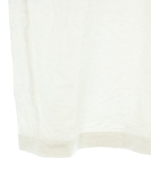 PLAY COMME des GARCONS เสื้อยืด/เสื้อท็อปส์