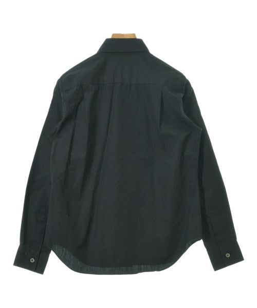 PLAY COMME des GARCONS เสื้อลำลอง