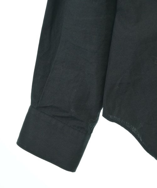 PLAY COMME des GARCONS เสื้อลำลอง