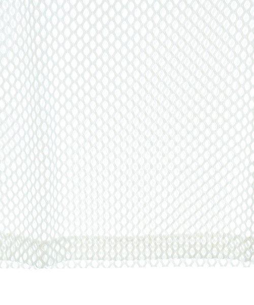 PLAY COMME des GARCONS เสื้อยืด/เสื้อท็อปส์