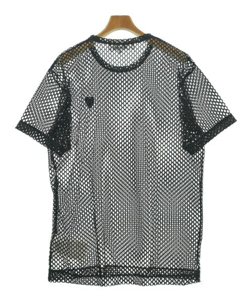 PLAY COMME des GARCONS เสื้อยืด/เสื้อท็อปส์
