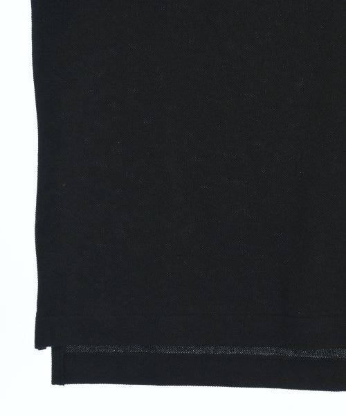 PLAY COMME des GARCONS เสื้อโปโล
