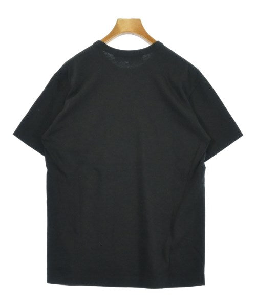 PLAY COMME des GARCONS เสื้อยืด/เสื้อท็อปส์
