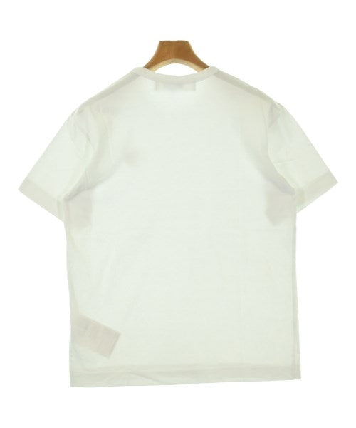 PLAY COMME des GARCONS เสื้อยืด/เสื้อท็อปส์