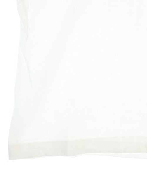 PLAY COMME des GARCONS เสื้อยืด/เสื้อท็อปส์