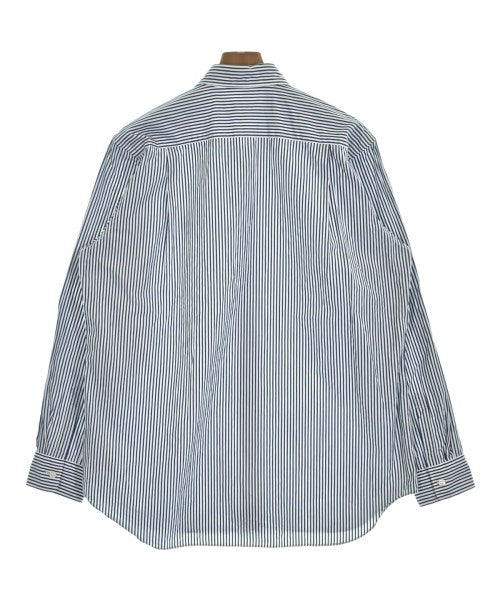 PLAY COMME des GARCONS เสื้อลำลอง