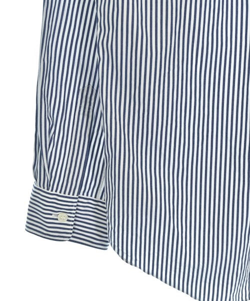 PLAY COMME des GARCONS เสื้อลำลอง