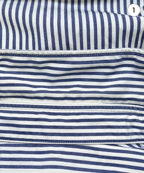 PLAY COMME des GARCONS เสื้อลำลอง
