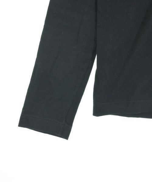 PLAY COMME des GARCONS เสื้อยืด/เสื้อท็อปส์