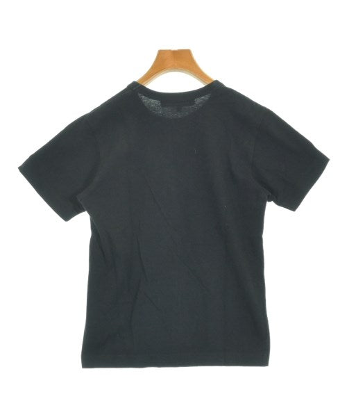 PLAY COMME des GARCONS เสื้อยืด/เสื้อท็อปส์