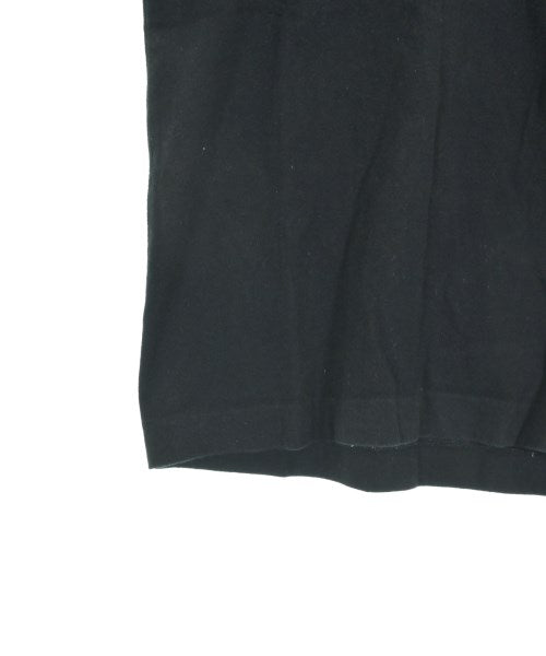 PLAY COMME des GARCONS เสื้อยืด/เสื้อท็อปส์