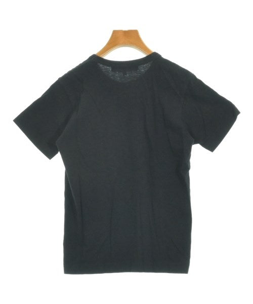 PLAY COMME des GARCONS เสื้อยืด/เสื้อท็อปส์