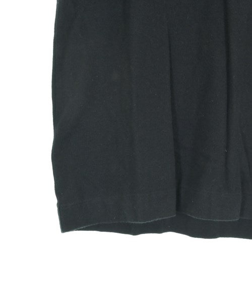PLAY COMME des GARCONS เสื้อยืด/เสื้อท็อปส์