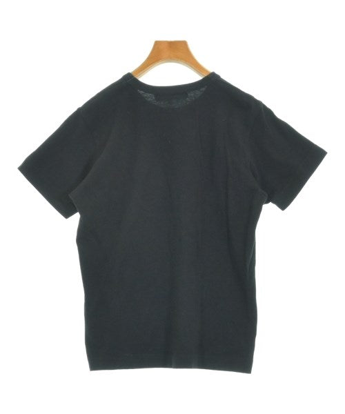 PLAY COMME des GARCONS เสื้อยืด/เสื้อท็อปส์