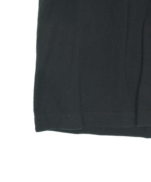 PLAY COMME des GARCONS เสื้อยืด/เสื้อท็อปส์