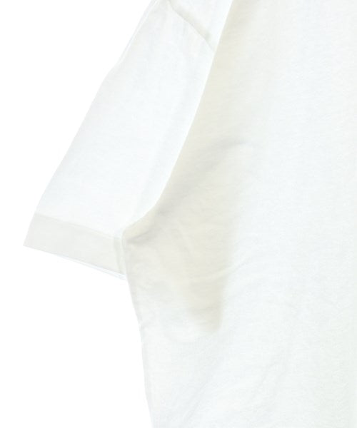 PLAY COMME des GARCONS เสื้อยืด/เสื้อท็อปส์