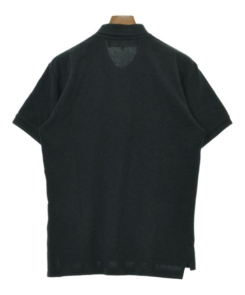 PLAY COMME des GARCONS เสื้อโปโล