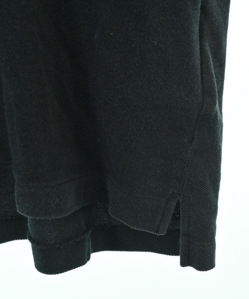 PLAY COMME des GARCONS เสื้อโปโล