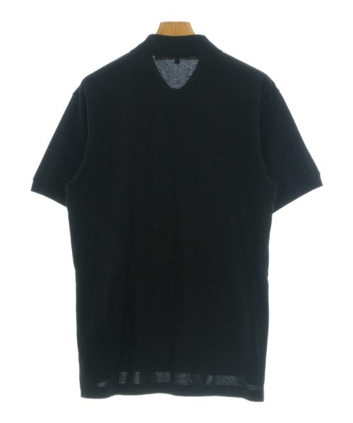 PLAY COMME des GARCONS เสื้อโปโล