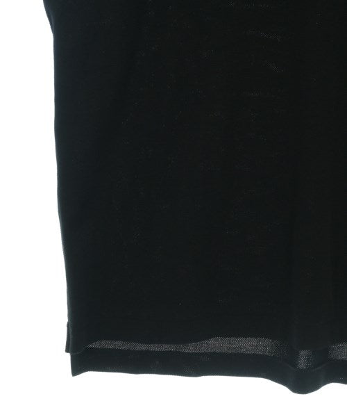 PLAY COMME des GARCONS เสื้อโปโล