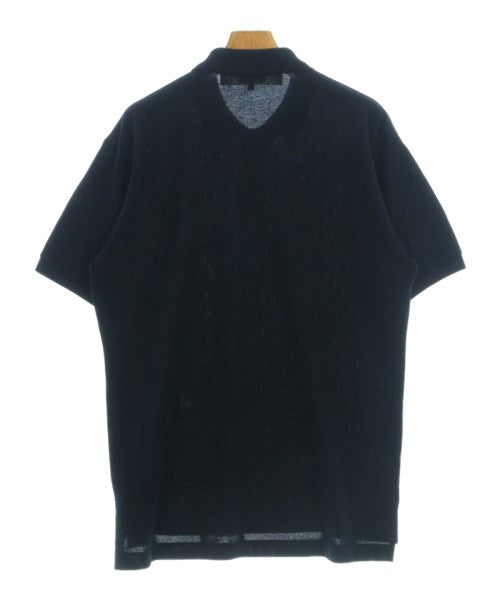 PLAY COMME des GARCONS เสื้อโปโล