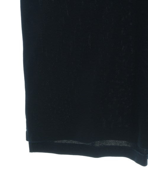 PLAY COMME des GARCONS เสื้อโปโล