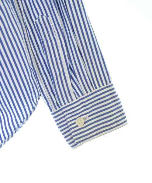 PLAY COMME des GARCONS เสื้อลำลอง