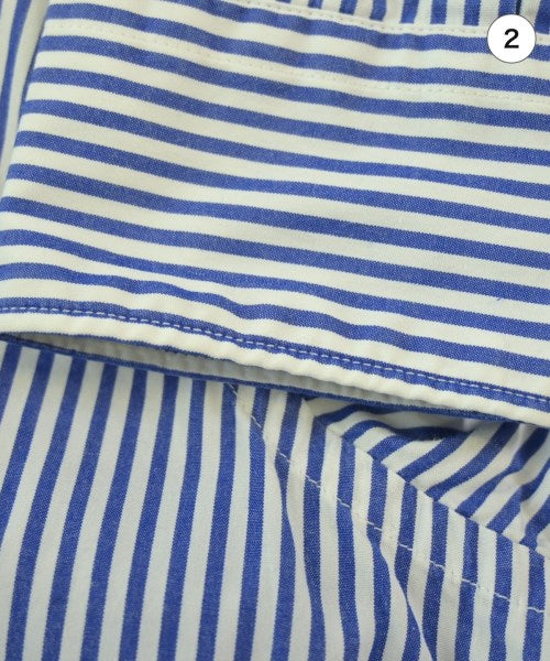 PLAY COMME des GARCONS เสื้อลำลอง