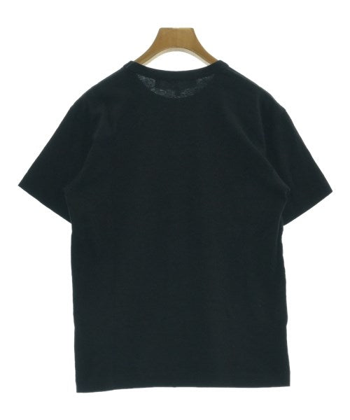 PLAY COMME des GARCONS เสื้อยืด/เสื้อท็อปส์