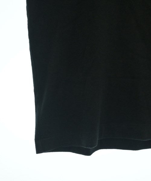 PLAY COMME des GARCONS เสื้อยืด/เสื้อท็อปส์