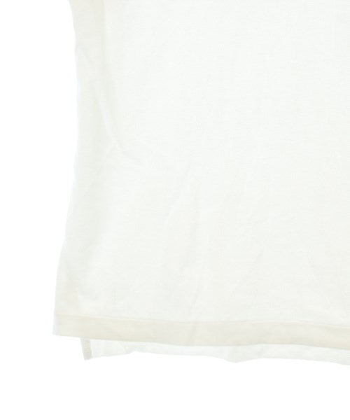 PLAY COMME des GARCONS เสื้อโปโล
