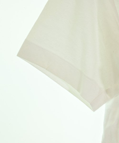 PLAY COMME des GARCONS เสื้อยืด/เสื้อท็อปส์