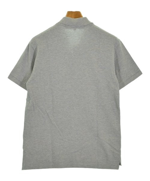 PLAY COMME des GARCONS เสื้อโปโล