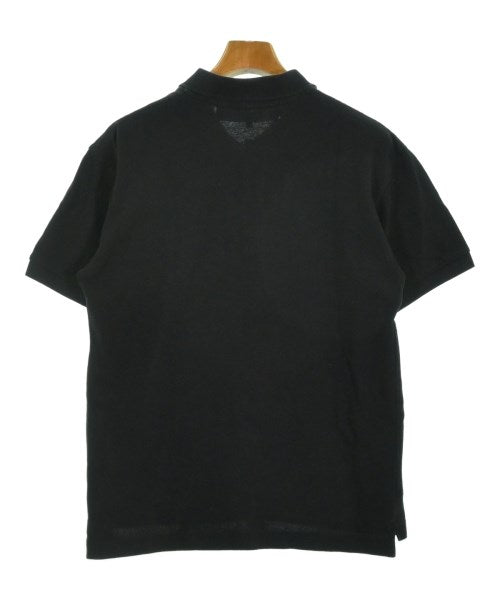 PLAY COMME des GARCONS เสื้อโปโล