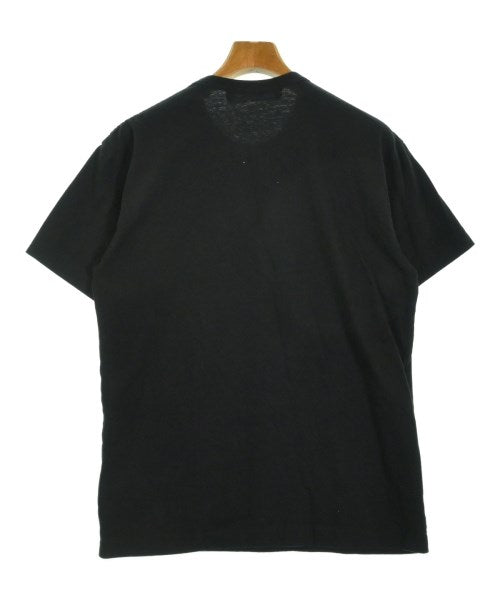 PLAY COMME des GARCONS เสื้อยืด/เสื้อท็อปส์