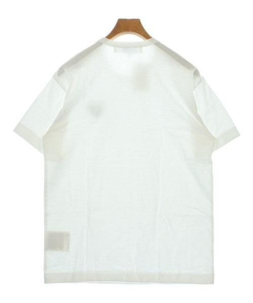 PLAY COMME des GARCONS เสื้อยืด/เสื้อท็อปส์