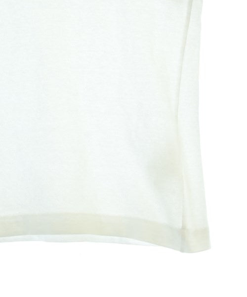 PLAY COMME des GARCONS เสื้อยืด/เสื้อท็อปส์