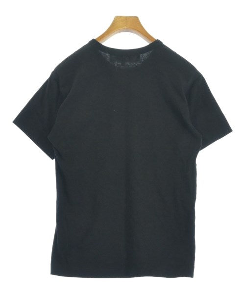 PLAY COMME des GARCONS เสื้อยืด/เสื้อท็อปส์