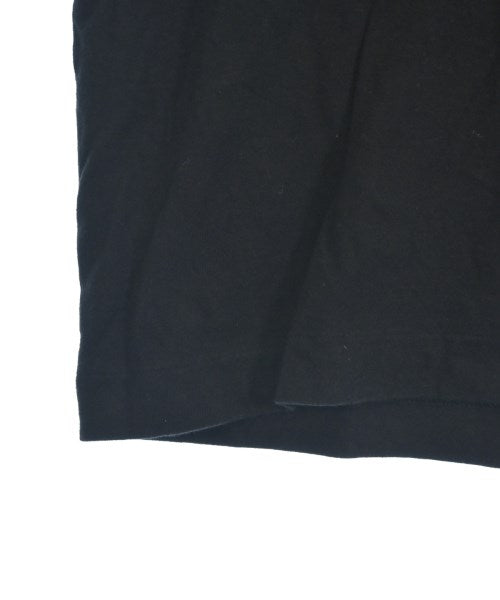 PLAY COMME des GARCONS เสื้อยืด/เสื้อท็อปส์