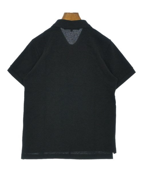 PLAY COMME des GARCONS เสื้อโปโล