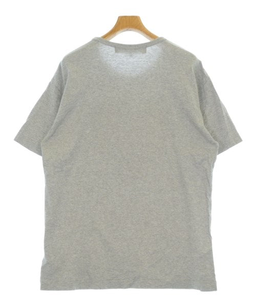 PLAY COMME des GARCONS เสื้อยืด/เสื้อท็อปส์