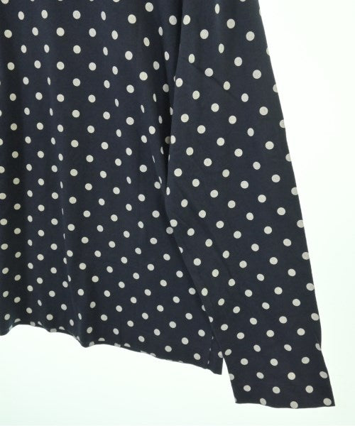 PLAY COMME des GARCONS เสื้อยืด/เสื้อท็อปส์
