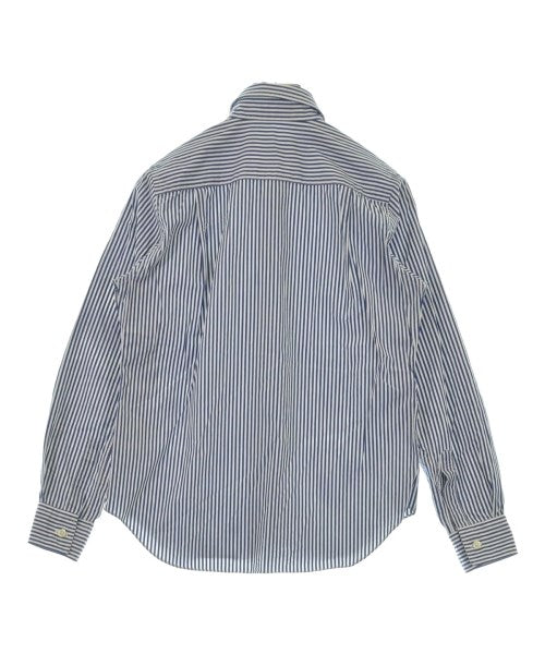 PLAY COMME des GARCONS เสื้อลำลอง