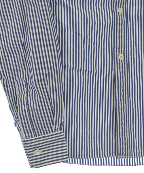 PLAY COMME des GARCONS เสื้อลำลอง