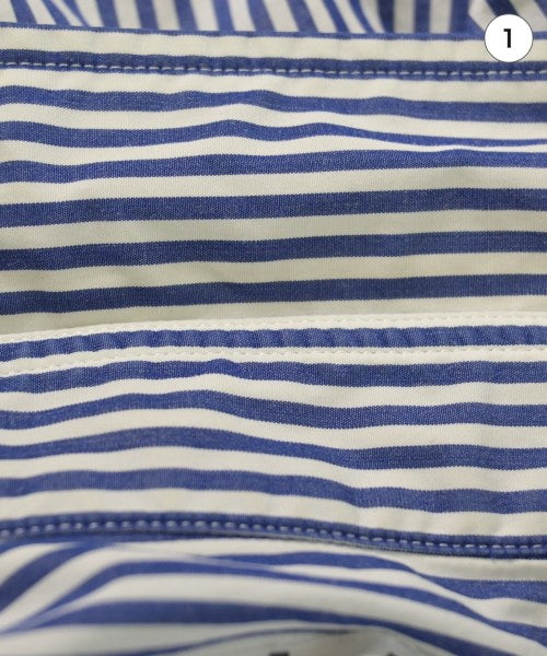 PLAY COMME des GARCONS เสื้อลำลอง