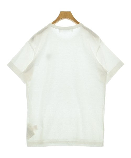 PLAY COMME des GARCONS เสื้อยืด/เสื้อท็อปส์