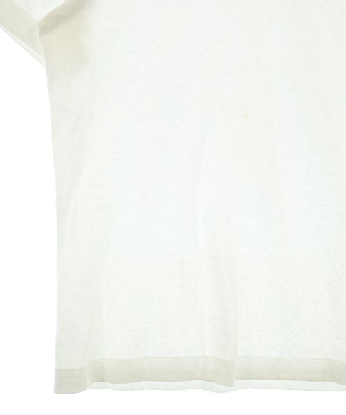 PLAY COMME des GARCONS เสื้อยืด/เสื้อท็อปส์
