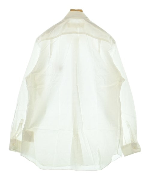 PLAY COMME des GARCONS เสื้อลำลอง