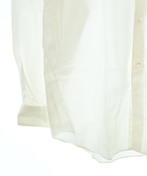 PLAY COMME des GARCONS เสื้อลำลอง