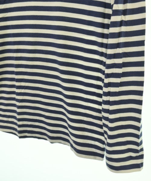 PLAY COMME des GARCONS เสื้อยืด/เสื้อท็อปส์